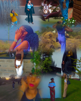 angelica99.gnomio.com